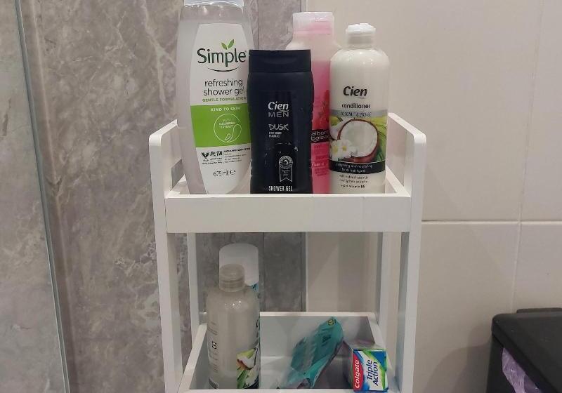 جناح لذوى الاحتياجات الخاصة, Holiday Inn Express & Suites Glenpool Tulsa South By Ihg