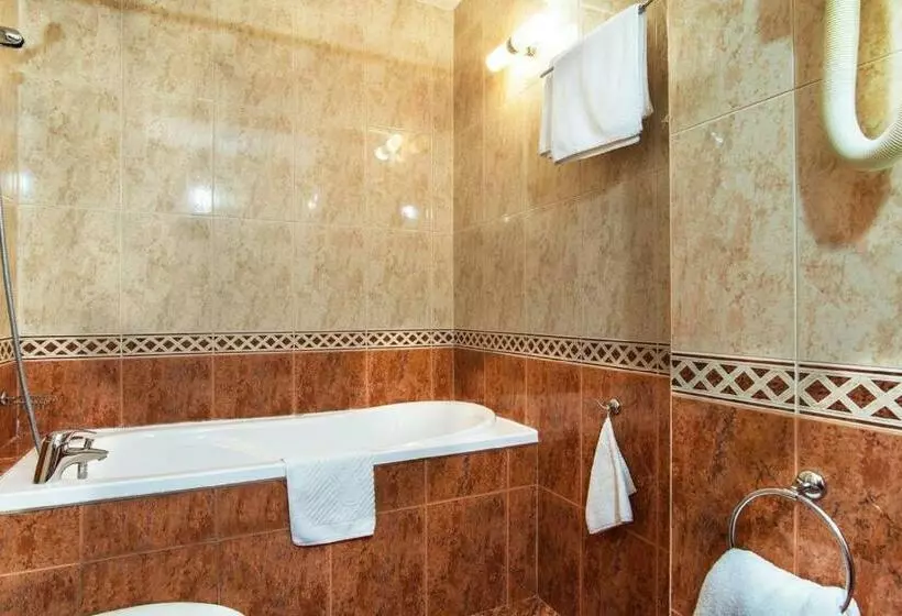 سوییت سوپریور, Izvor