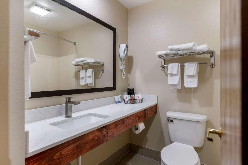 غرفة قياسية, High Street Guest House Hongdae   Hostel