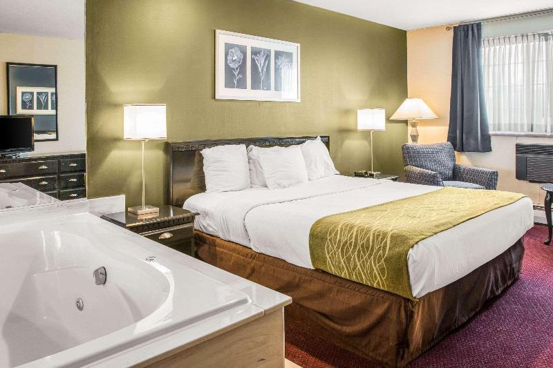 غرفة قياسية, High Street Guest House Hongdae   Hostel