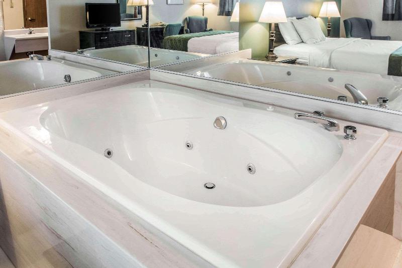 스탠다드 룸, High Street Guest House Hongdae   Hostel