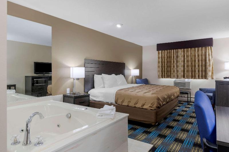 غرفة قياسية, High Street Guest House Hongdae   Hostel