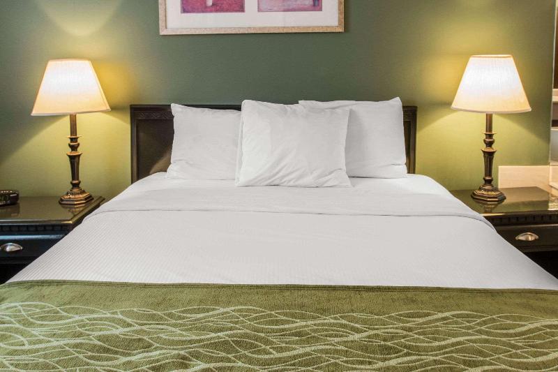 غرفة قياسية, High Street Guest House Hongdae   Hostel