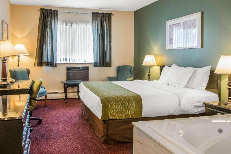스탠다드 룸, High Street Guest House Hongdae   Hostel