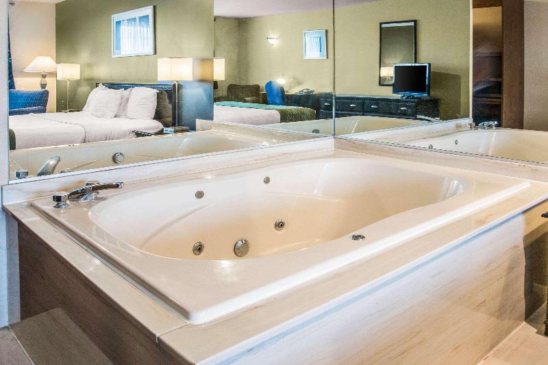 غرفة قياسية, High Street Guest House Hongdae   Hostel