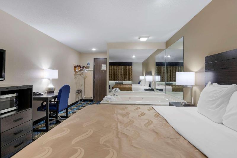 غرفة قياسية, High Street Guest House Hongdae   Hostel