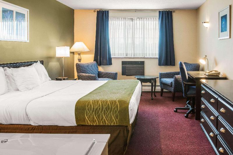 غرفة قياسية, High Street Guest House Hongdae   Hostel