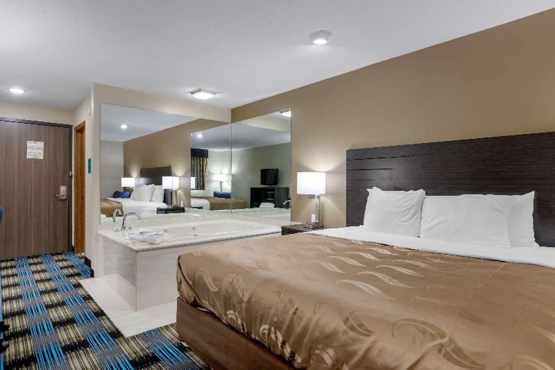 غرفة قياسية, High Street Guest House Hongdae   Hostel