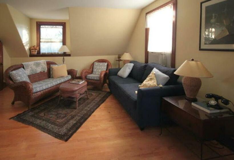 آپارتمان 1 خوابه, Morning On The Atlantic