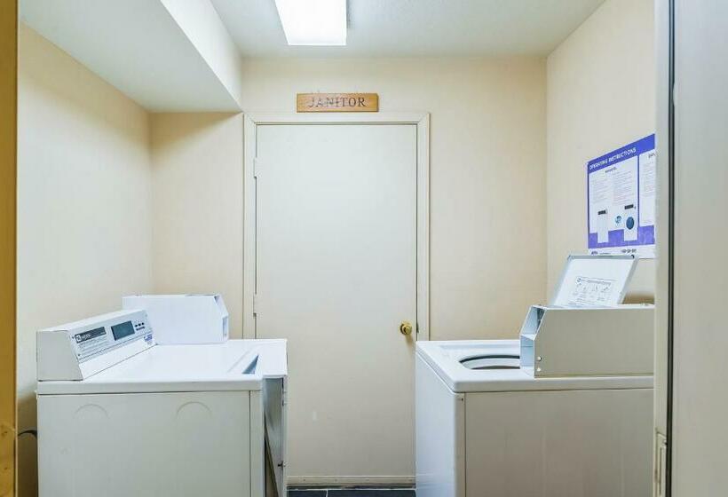 شقة غرفتين, Mountain Spirits