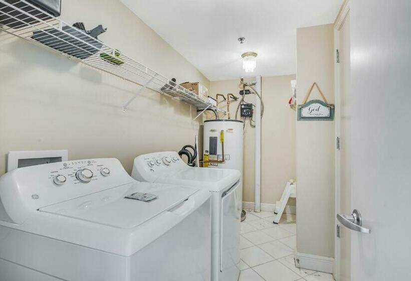 شقة غرفتين, Belle Mer 902