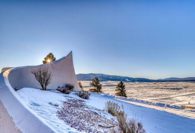 스탠다드 스튜디오, Raven S Nest