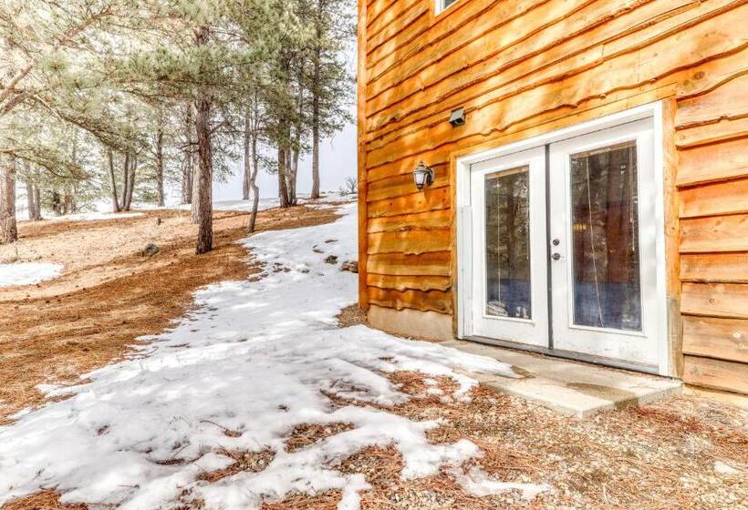 스탠다드 스튜디오, Raven S Nest