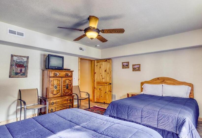 스탠다드 스튜디오, Raven S Nest