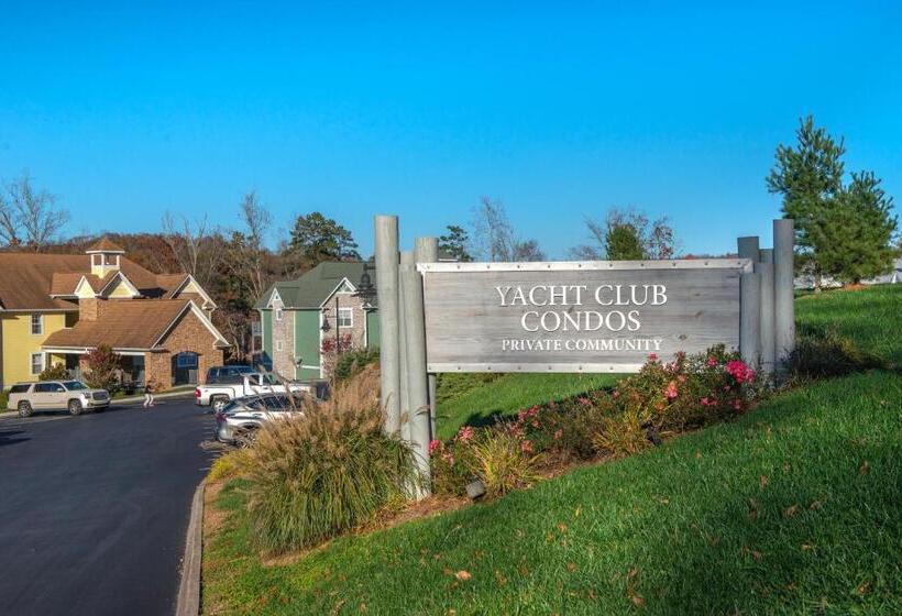 شقة 3 غرف, Bend Of The River