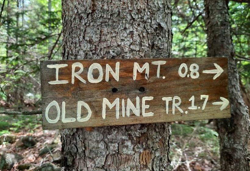 침실 1개 아파트, Bunker Lane Golf Course