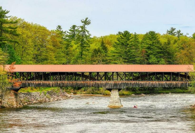 침실 1개 아파트, Bunker Lane Golf Course