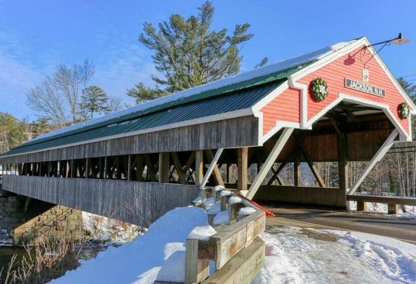 침실 1개 아파트, Bunker Lane Golf Course