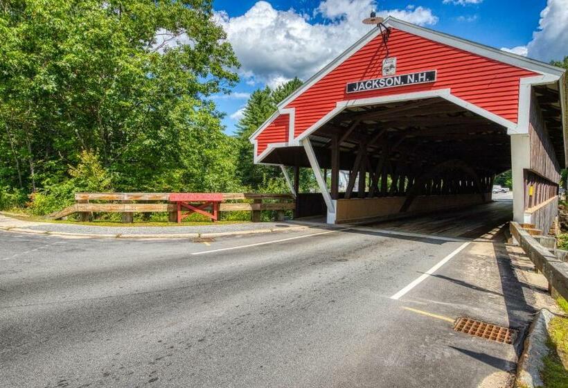 침실 1개 아파트, Bunker Lane Golf Course