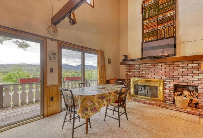 침실 1개 아파트, Bunker Lane Golf Course