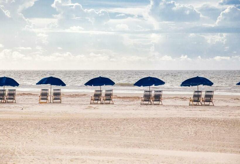 آپارتمان 3 خوابه, Hampton Place 6209