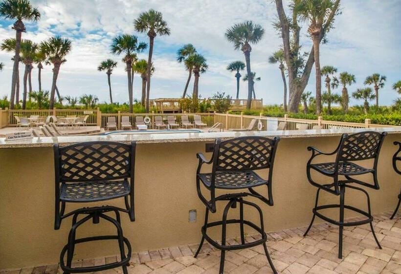 آپارتمان 3 خوابه, Hampton Place 6209