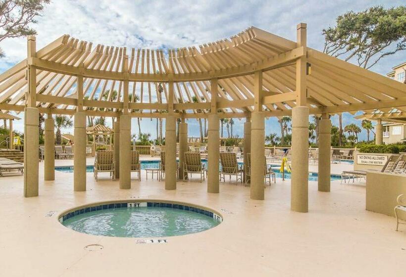 آپارتمان 3 خوابه, Hampton Place 6209