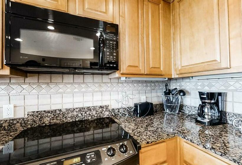 شقة غرفة واحدة, San Remo 406