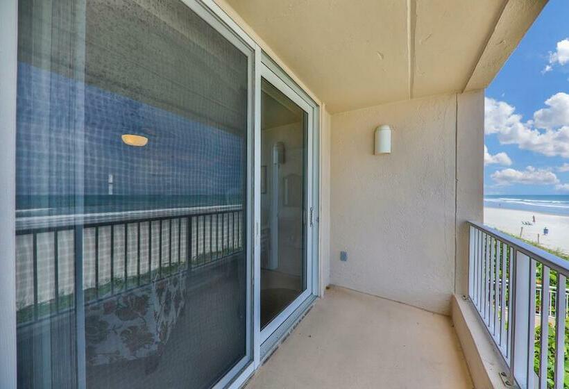 带2个卧室的公寓, Southpoint #303