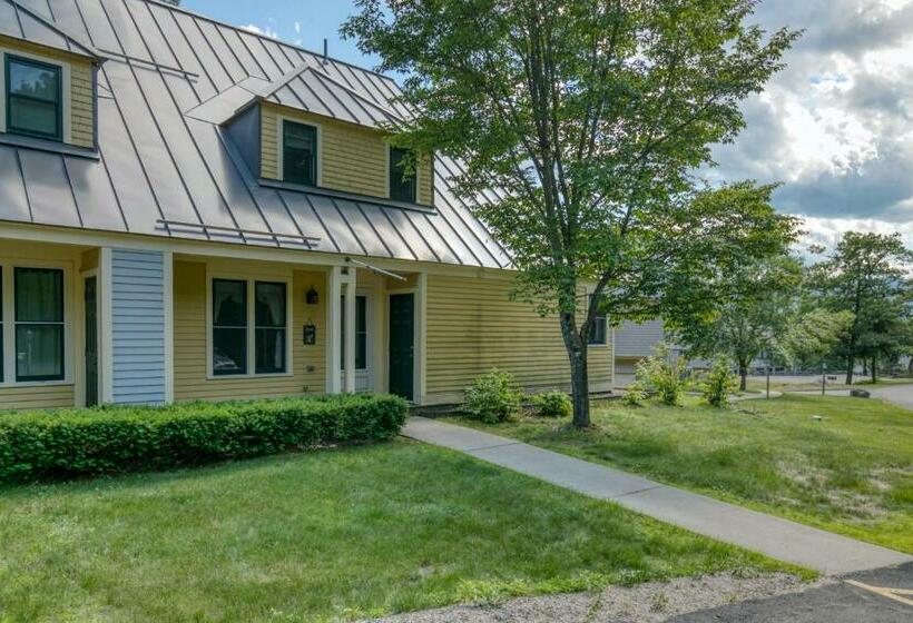 침실 3개 아파트, 38 Kandahar Lane