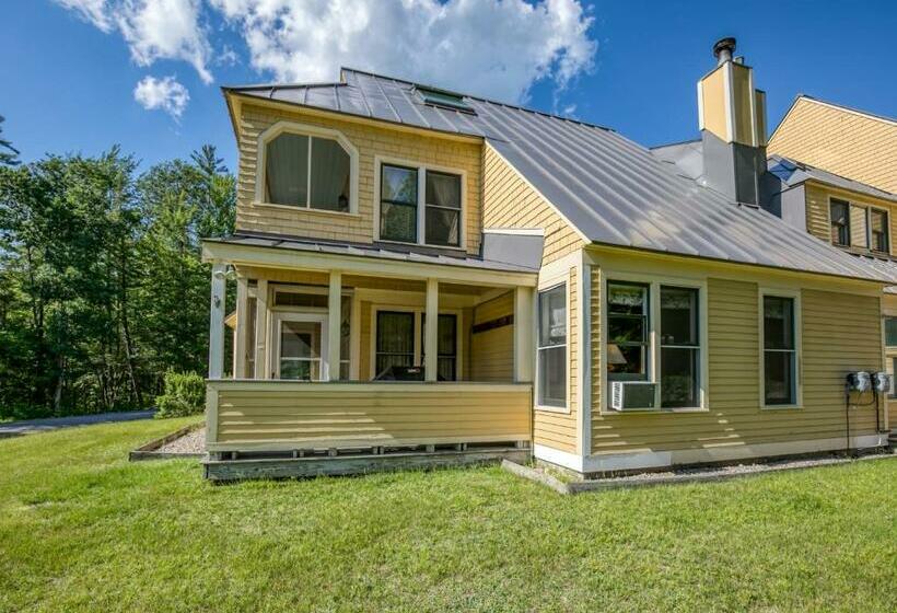 침실 3개 아파트, 38 Kandahar Lane