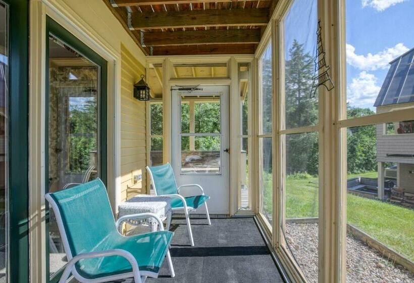 침실 3개 아파트, 38 Kandahar Lane