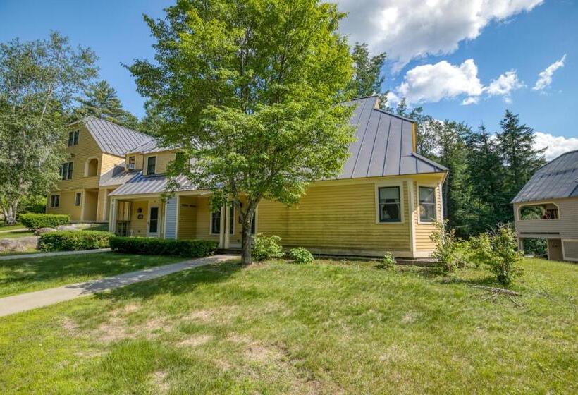 침실 3개 아파트, 38 Kandahar Lane