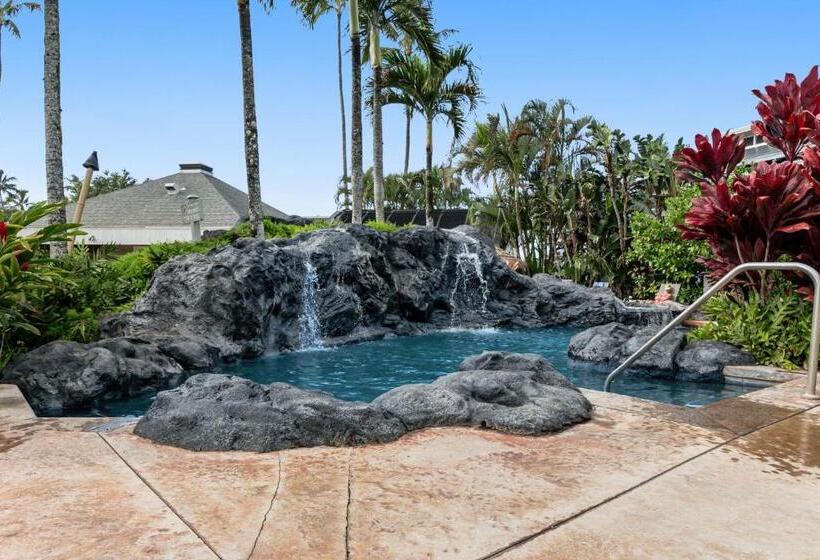 شقة غرفة واحدة, Cliffs Escape