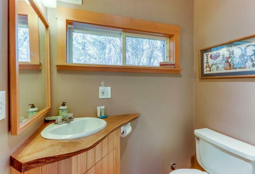 إستوديو قياسى, Island Artist Studio