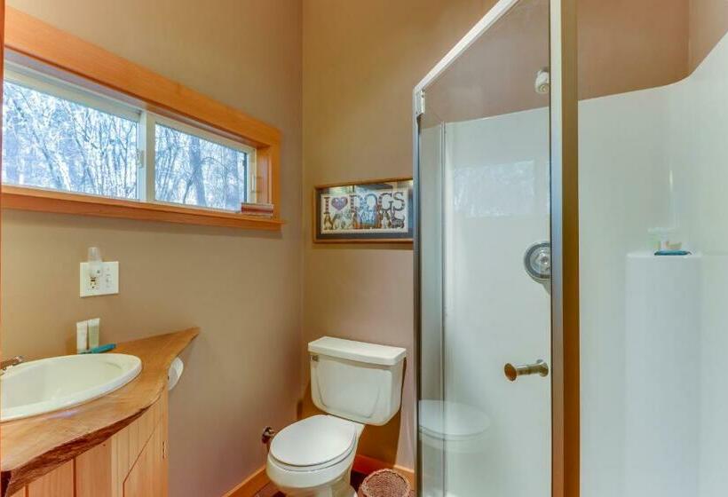 إستوديو قياسى, Island Artist Studio