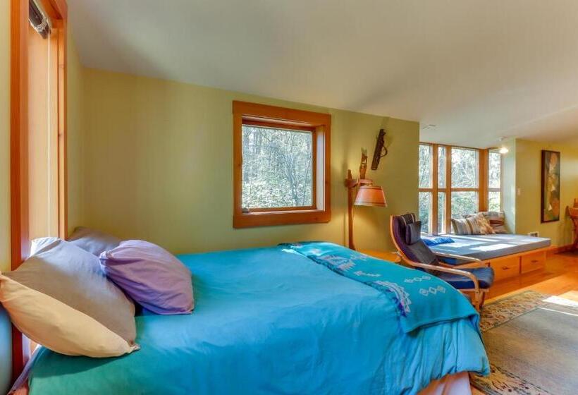 إستوديو قياسى, Island Artist Studio