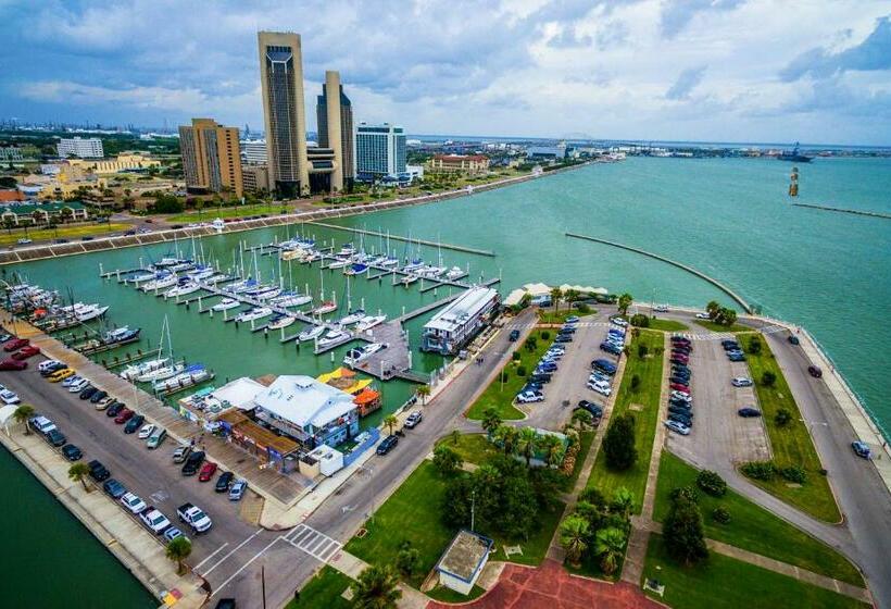 آپارتمان 2 خوابه, Fortuna Sea Brisas Condominiums #4