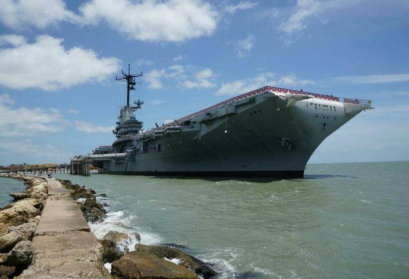 آپارتمان 2 خوابه, Fortuna Sea Brisas Condominiums #4