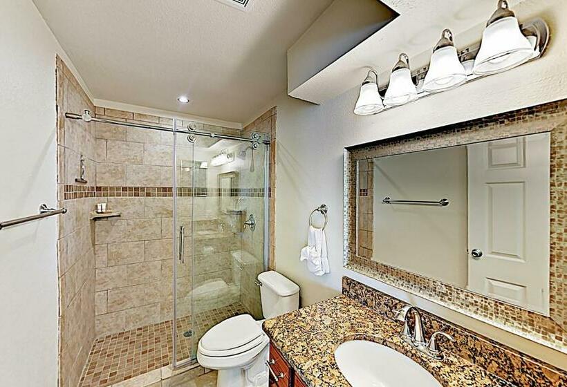 آپارتمان 2 خوابه, Fortuna Sea Brisas Condominiums #4