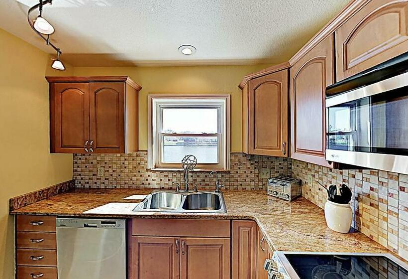 آپارتمان 2 خوابه, Fortuna Sea Brisas Condominiums #4