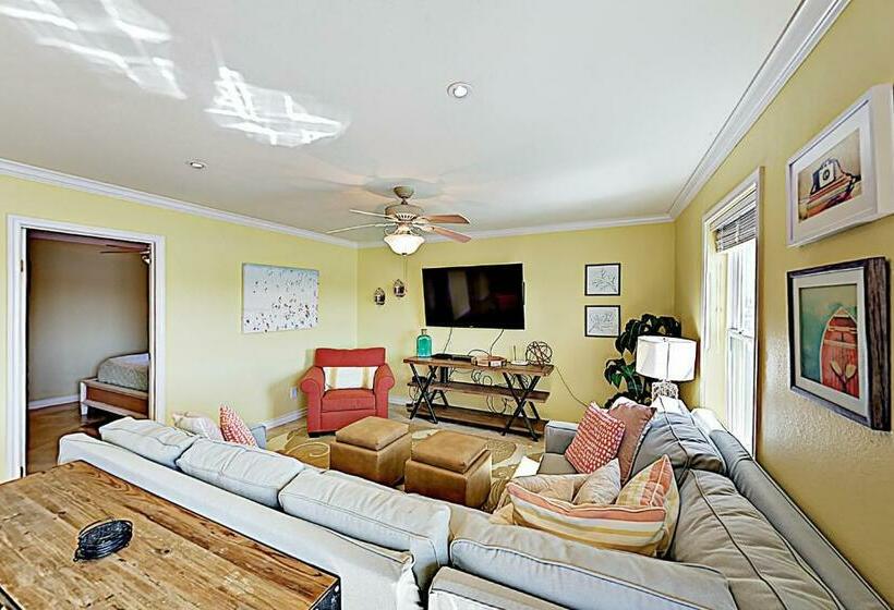 آپارتمان 2 خوابه, Fortuna Sea Brisas Condominiums #4