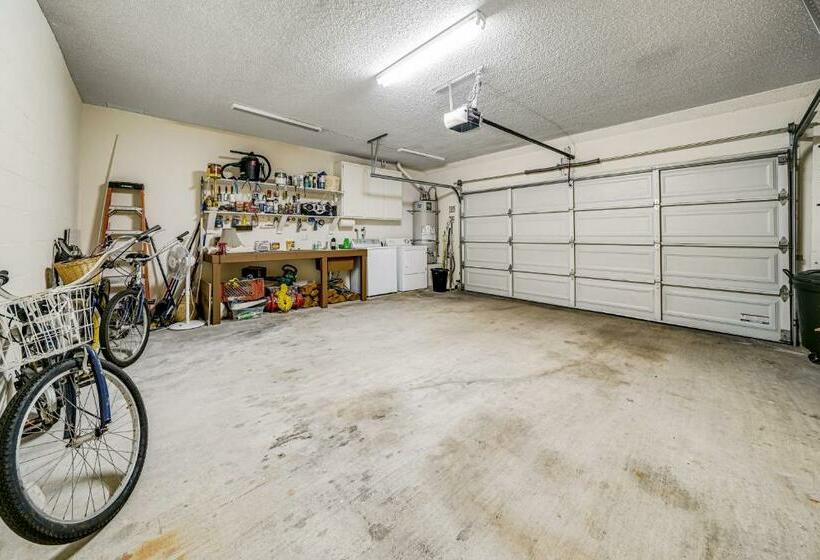 带2个卧室的公寓, Carlsbad By The Sea