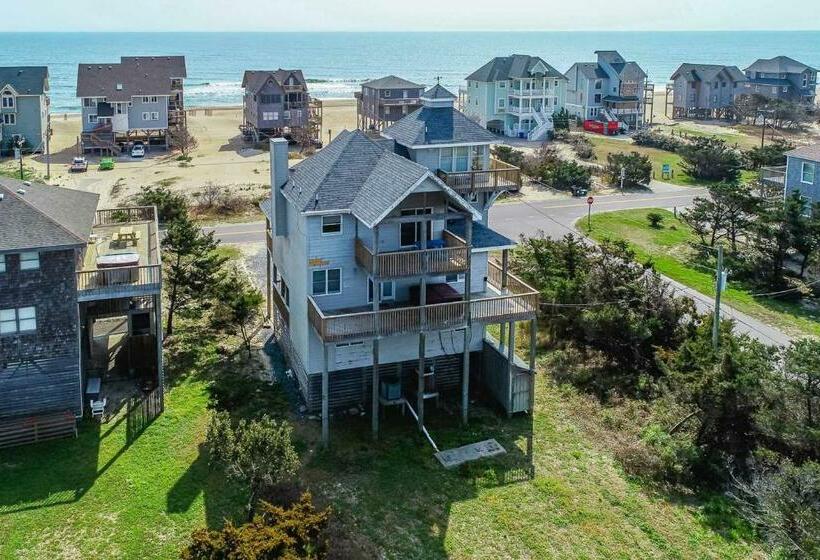 شقة غرفة واحدة, Dolphin Watch Avon 413