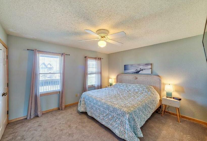 شقة غرفة واحدة, Dolphin Watch Avon 413