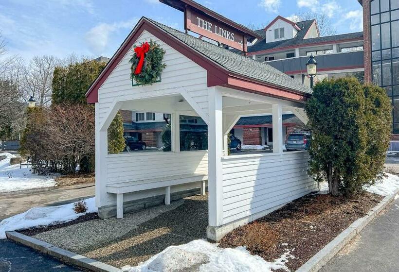 شقة 3 غرف, Happy Haven