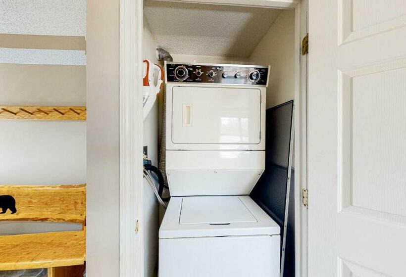 شقة 3 غرف, Happy Haven