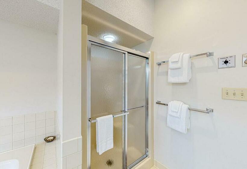 شقة 3 غرف, Happy Haven