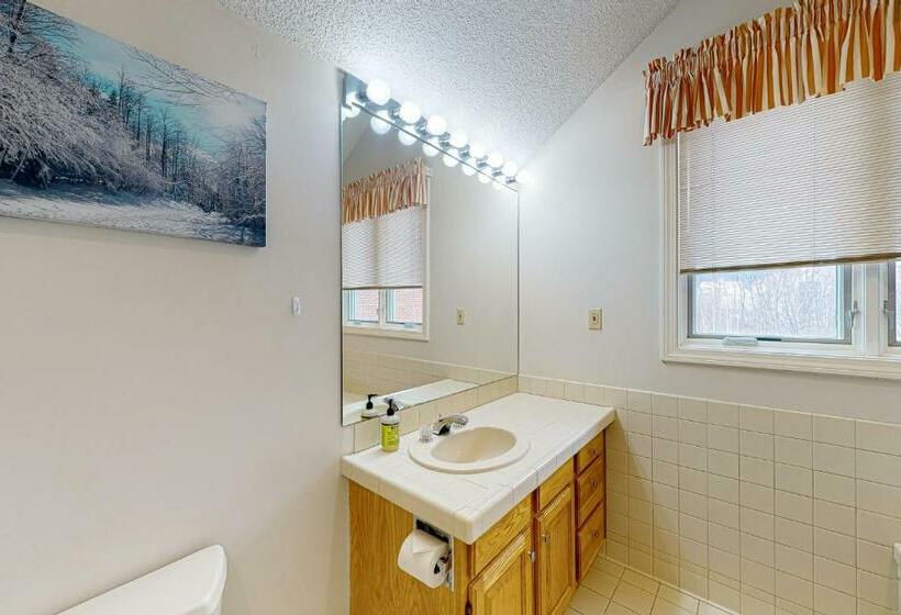 شقة 3 غرف, Happy Haven