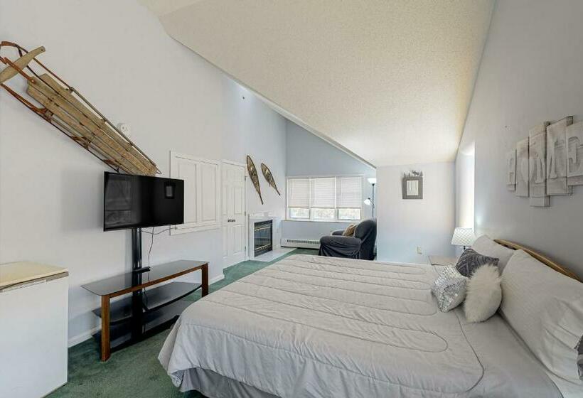 شقة 3 غرف, Happy Haven